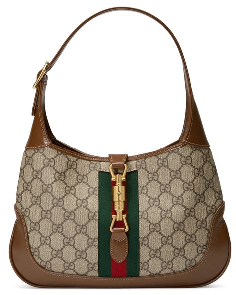 sale gucci taschen|gucci tasche damen.